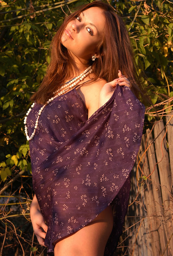 Александра, 24 года, 2 размер груди